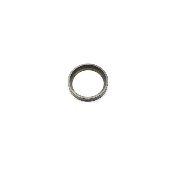 Sede Escape VW 13180E 15180E 26260E 31260E — 961203450013E