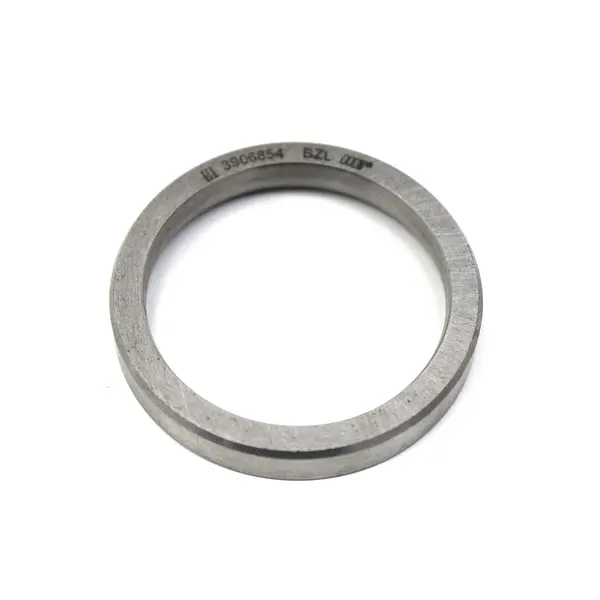 Sede STD Valvula Admissao Ford/vw Motor — 3906854