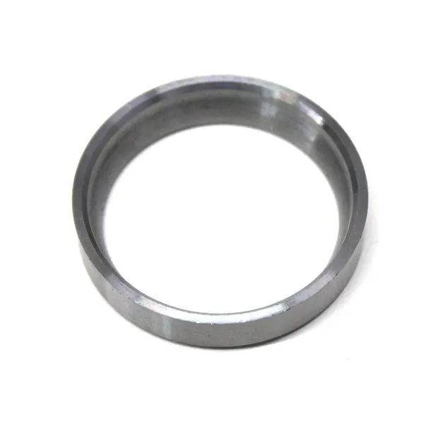 Sede STD Valvula Admissao MB Agl — MM100967E