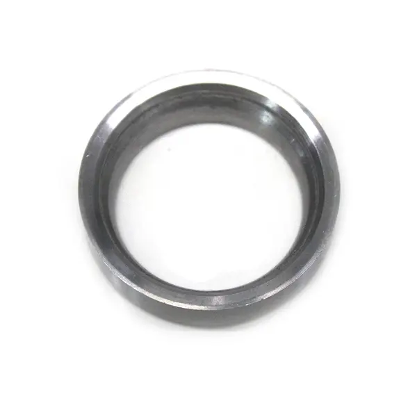Sede STD Valvula Escape MB Agl 1113/2213 — MM100968E