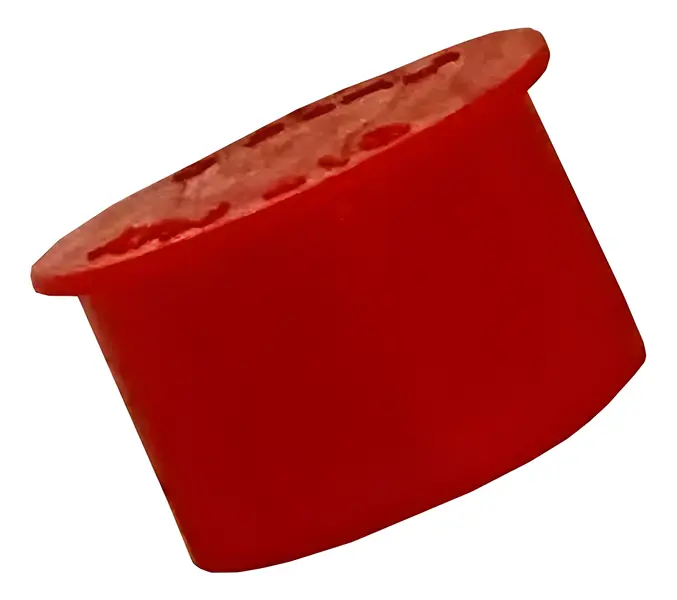 Sede Valvula Adm 0,10MM para Agrale — 2S2101451