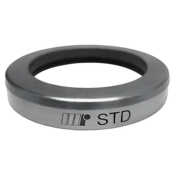 Sede Valvula Adm MB OM355/5/6 Turbo — 3450530131