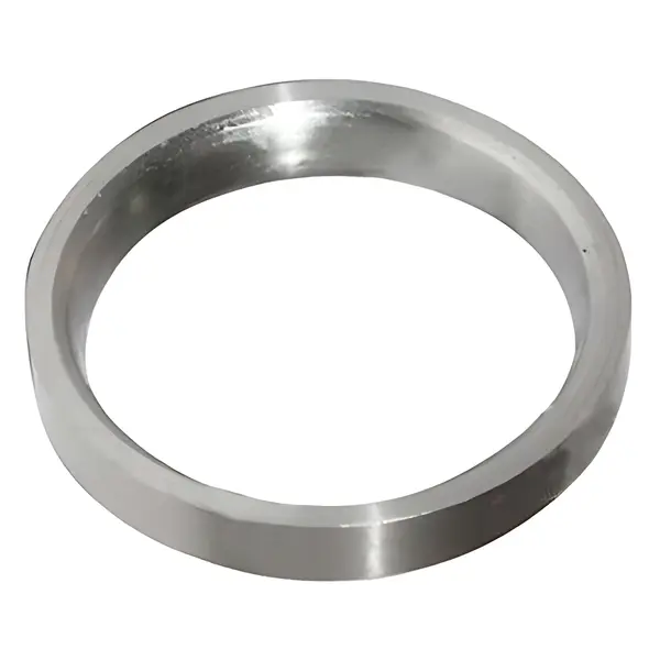 Sede Valvula Adm para Cummins Serie C — SA0210071