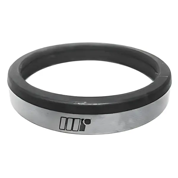 Sede Valvula Adm para Ford F1000 Turbo — 2RB109429