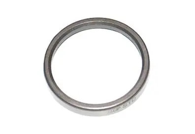 Sede Valvula Adm para Scania R T F K Serie 3 4 — 289517