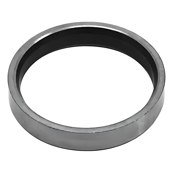 Sede Valvula Adm para VW Maxxforce 4.8 7.2 — 7005589C1