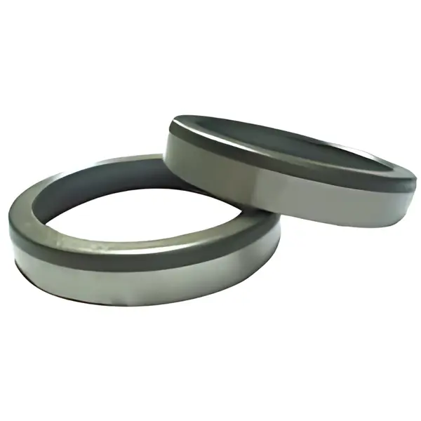 Sede Valvula Adm VW Constellation para Ford Cargo — 2T2101451