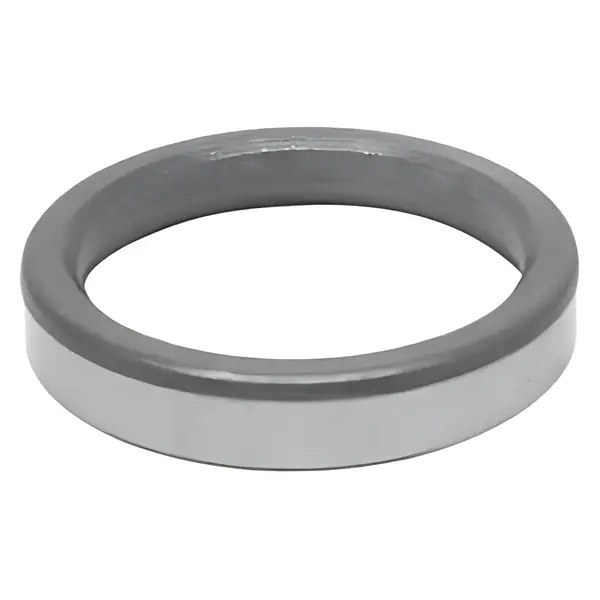 Sede Valvula Adm VW Delivery 11180 13180 9170 — 2R0101451B