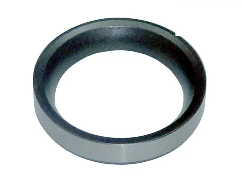 Sede Valvula Admis para Scania Serie 4/5 DC13 — 2188169
