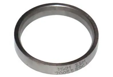 Sede Valvula Admis para Volvo VM220 VM270 VM330 — 21799798