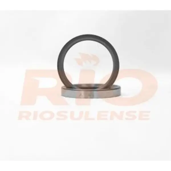Sede Valvula Admissao para DAF CF85 XF105