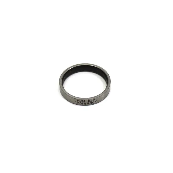 Sede Valvula Admissao para Volvo MWM — 7005589C1E