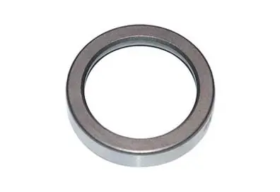 Sede Valvula Esc +0,20 para Scania R T F K — 372973
