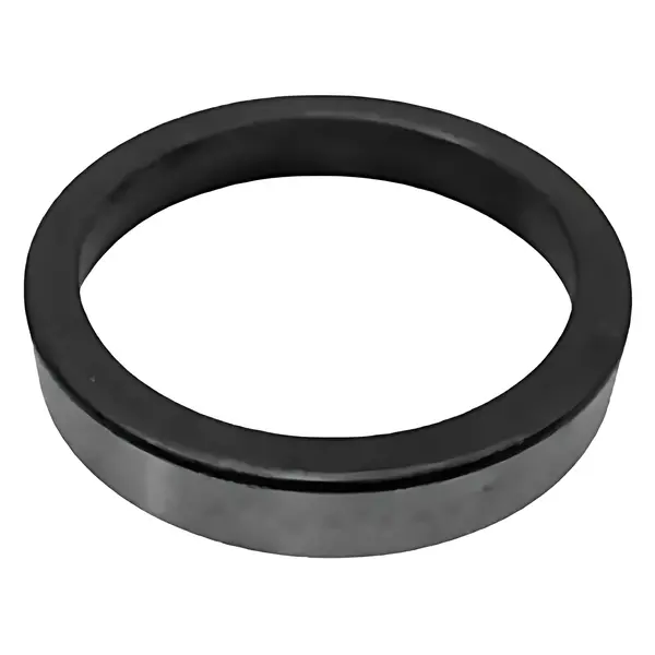 Sede Valvula Esc MB O400 OH1635 O371 — 4220530132