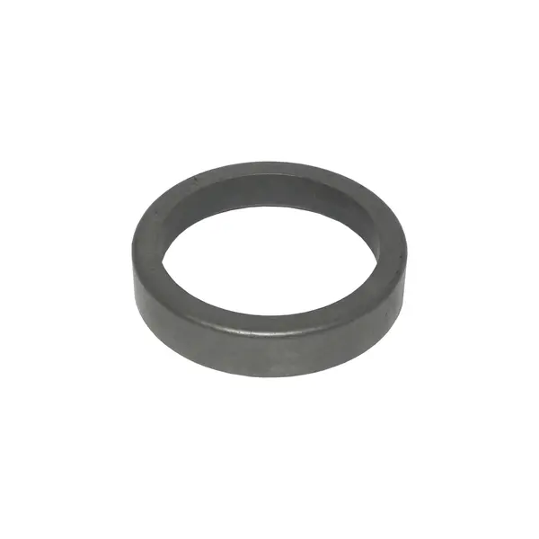 Sede Valvula Esc para Iveco Eurotech Eurotraker — 4673864