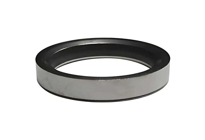 Sede Valvula Esc para Iveco Stralis 330 360CV — 99456802