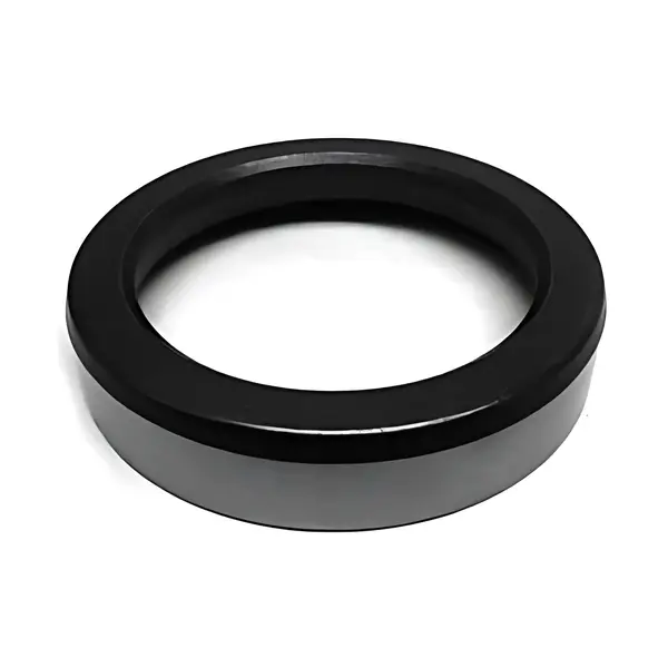 Sede Valvula Esc para Scania L111 L112 DS11 — 1100997