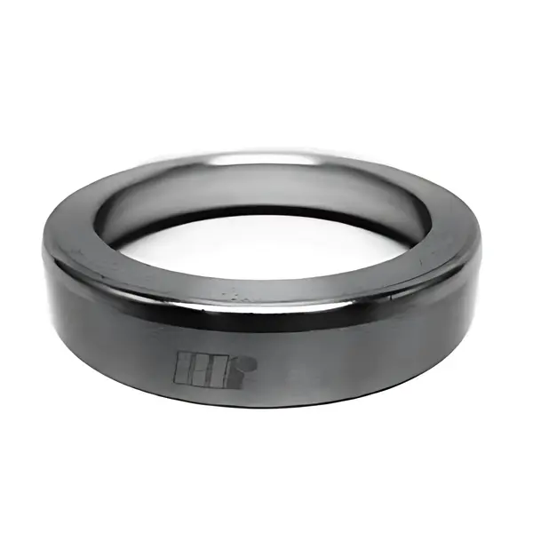 Sede Valvula Esc para Volvo FM12 NH12 FH12 — 3165369