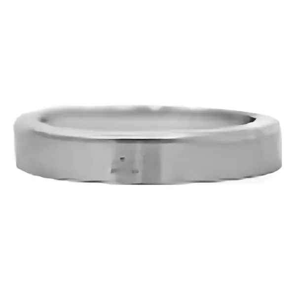 Sede Valvula Esc VW 13180E 15180E 8150EOD — 2R0101239