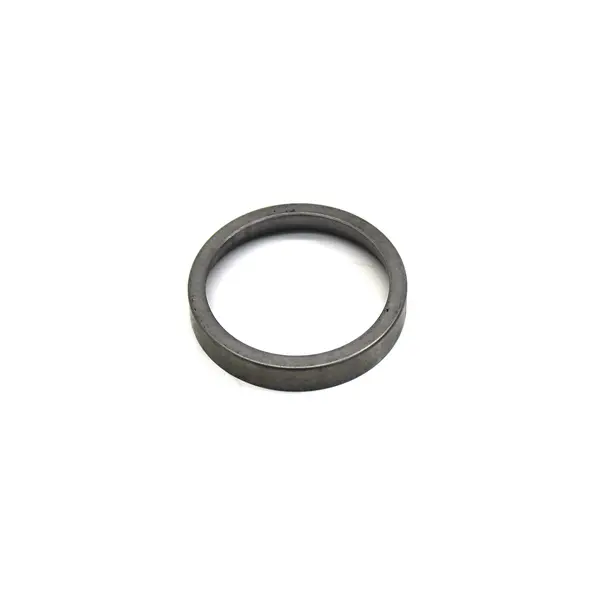 Sede Valvula Esc VW Delivery Sprint — 940703450053E