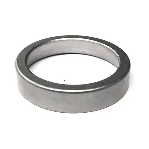 Sede Valvula Esc VW Maxxforce 4.8 7.2 EURO 5 — 961203450043