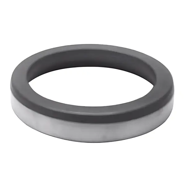 Sede Valvula Escapamento para Ford F4000 F12000 — TAE109431
