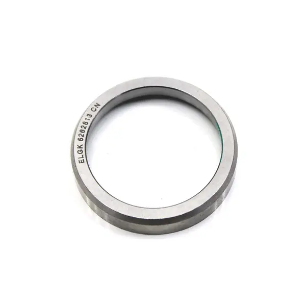 Sede Valvula Escape Motor Cummins Isf — 5262813