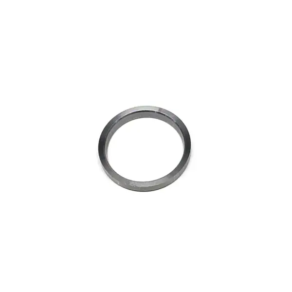 Sede Valvula Escape Motor — MM100944E