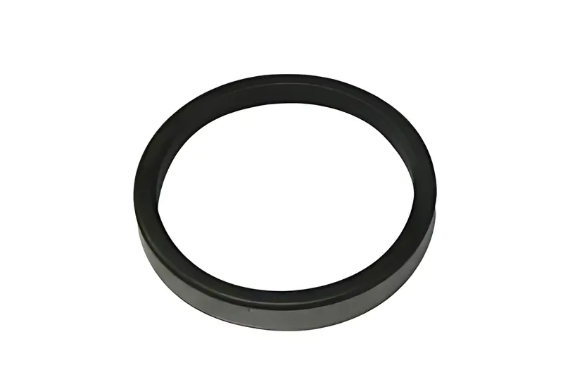 Sede Valvula Escape para Cummins 17.310 31.310 — TE3109431