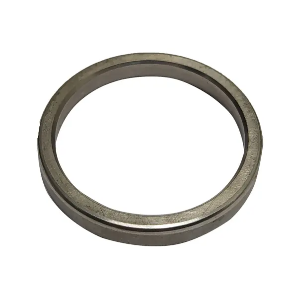 Sede Valvula Escape para Ford Cargo 815E 1317E — 3943450