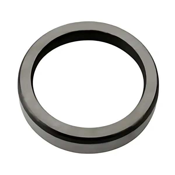 Sede Valvula Escape para MB OM904LA OM906 OF1418 — 9060530132