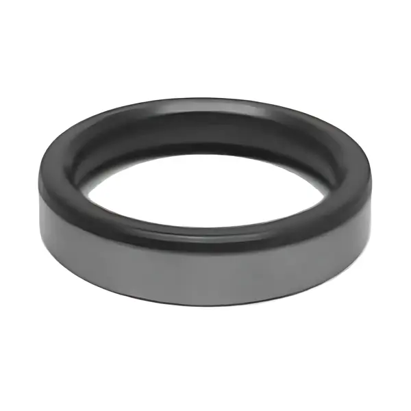 Sede Valvula Escape para Scania LT111 LS76 L111 — 232597