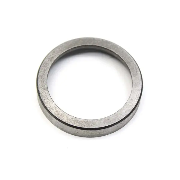 Sede Valvula Escape STD para Ford VW — 961003450063E