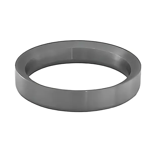 Sede Valvula Escape STD para Scania Serie 4/5 — 2040258