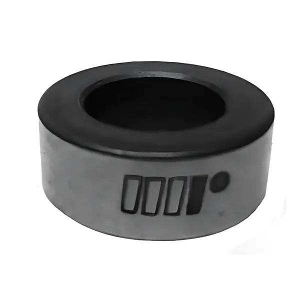 Sede Valvula MB Atego Axor L1620 OM904 OM906 — 233159020
