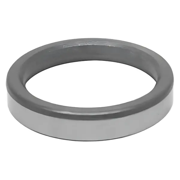 Sede Valvula para Cummins VW Delivery — 2R0101451B-0.10