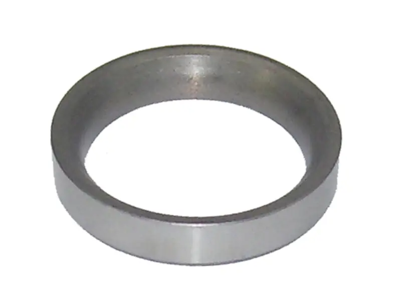 Sede Valvula para Ford Cargo 2042 2842 EURO 5 — DC466056AA