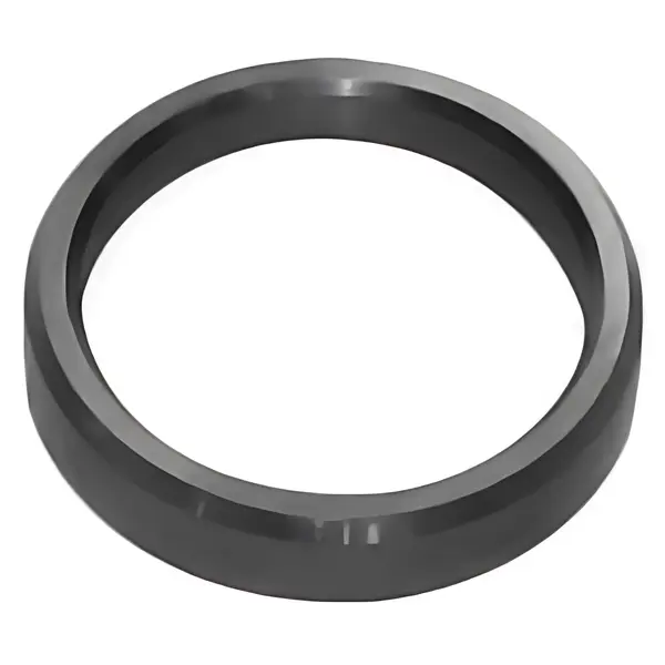 Sede Valvula para Ford F350 F4000 VW Delivery — 23B101451