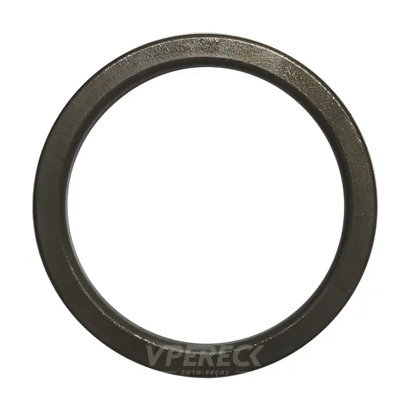 Sede Valvula para Iveco Eurotech Eurotraker — 4849707