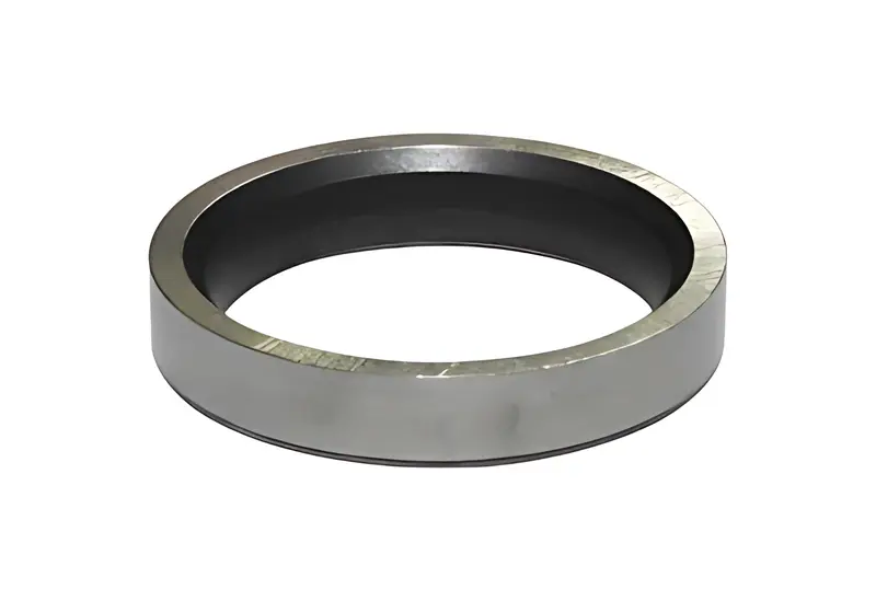 Sede Valvula para Iveco Trakker Cursor 9 STD — 99447343