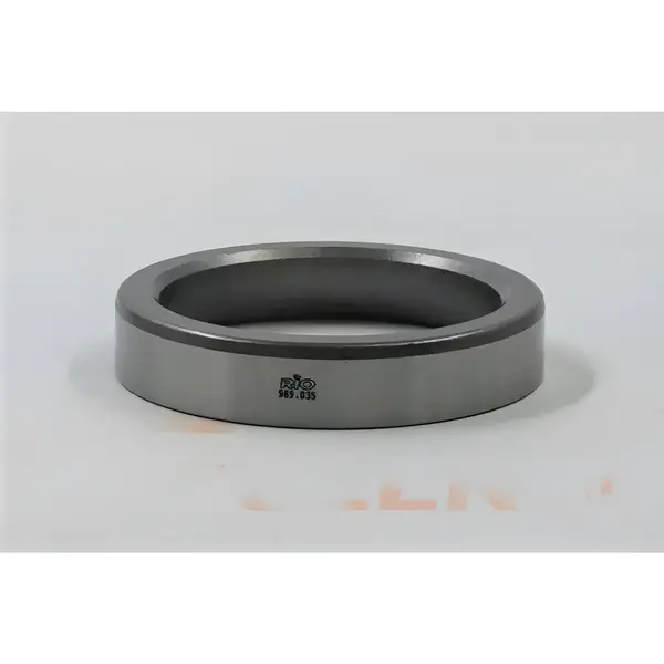 Sede Valvula para Scania Motor DSC12 Serie 4 — 23989135