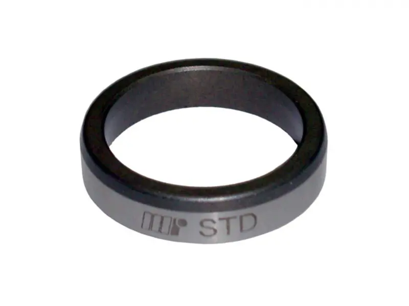 Sede Valvula para VW Worker Constellation — 07W101443