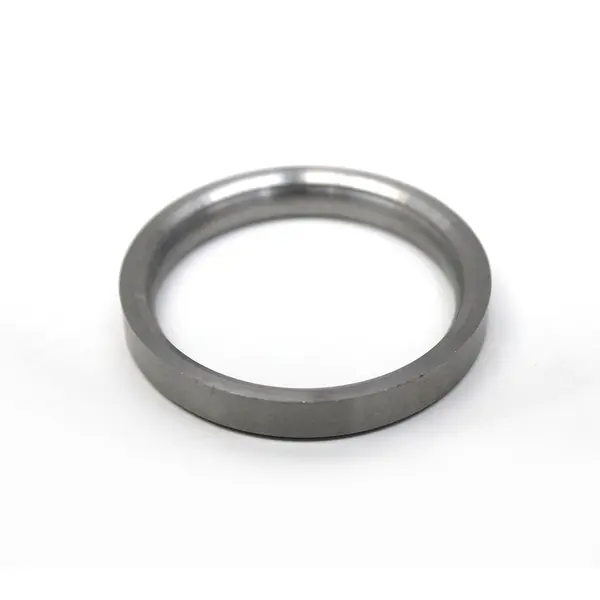 Sede Valvula STD Admissao — SA0480090STD
