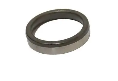 Sede Valvula Top Break Motor MB OM457LA — 5410532032
