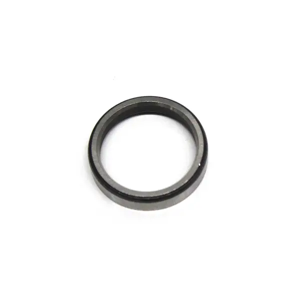 Sedes de Valvulas VW Novo Delivery Motor — 504075442