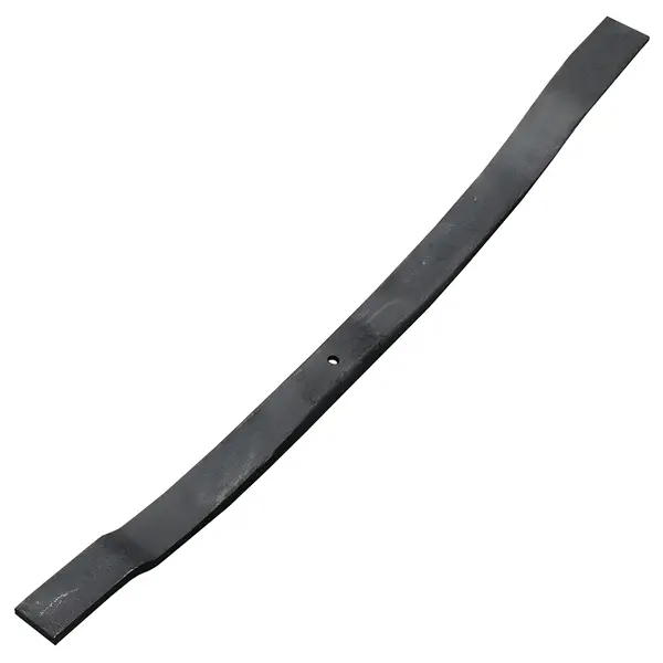 Segunda Mola Tras Parabolica para VW 31320 — KRA238402