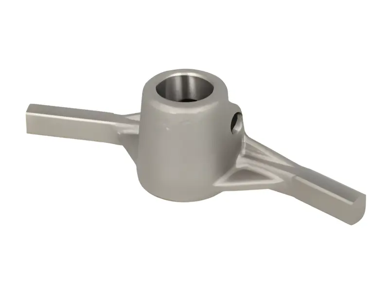 Seletor Marchas Daily c/ Cambio 6S420 para Iveco — 42548145
