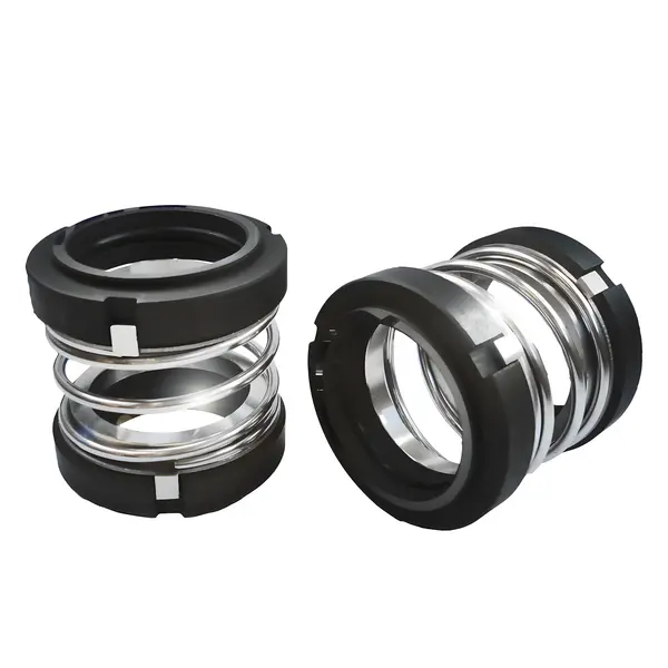 Selo 20MM para Iveco Daily Tector Stralis Vertis — 16988301