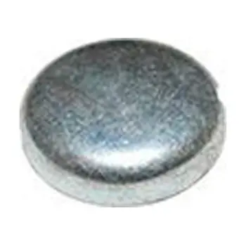 Selo Bloco Motor 28MM - Iveco Stralis — 16990870