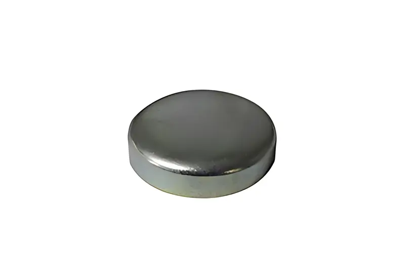 Selo Bloco Motor 32MM para Iveco Daily 35S14 — 16988801